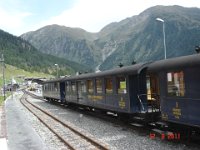 ABD 4554-4558